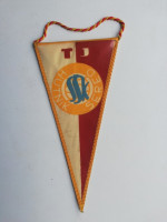 /album/sered/sered-tj-ssk-hutnik-19-1-jpg/